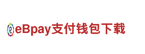 探秘360环球国际官网首页，畅游美丽风景